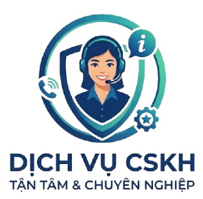 Dịch Vụ Sửa Chữa Máy Xanh – Sửa Điện Lạnh, Điện Máy Tại Nhà 24/7